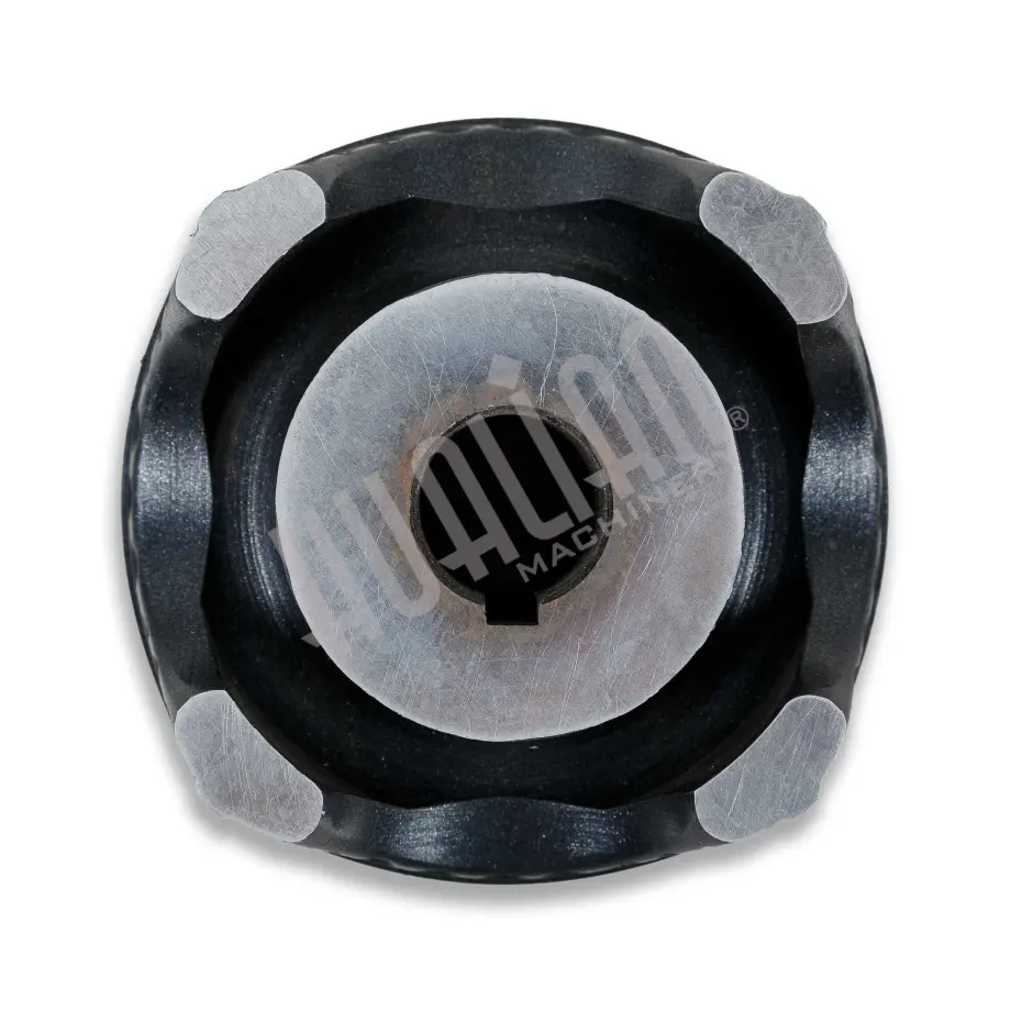 Миниатюра товара 2