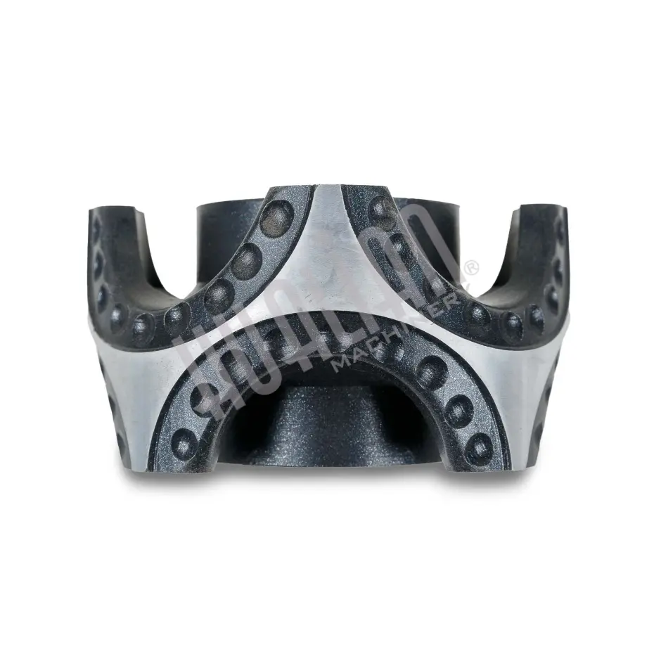 Миниатюра товара 3