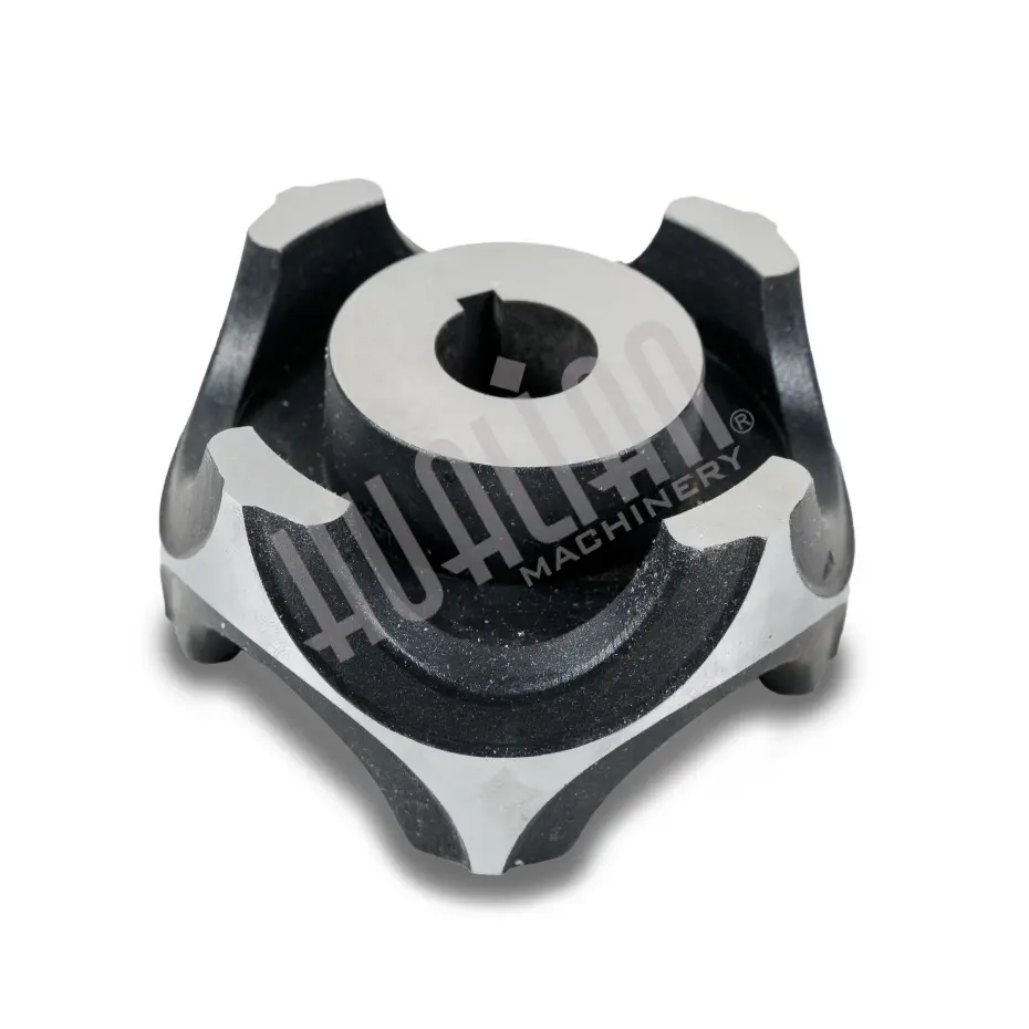 Миниатюра товара 1