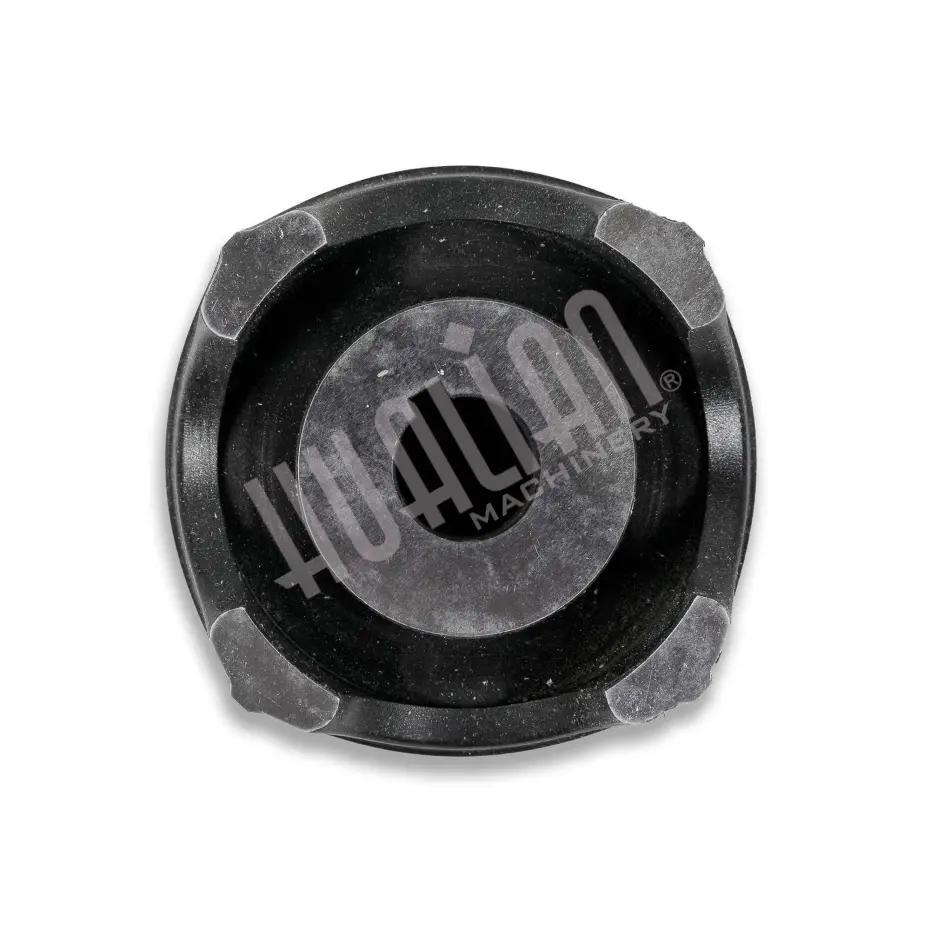 Миниатюра товара 2