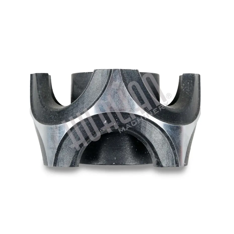 Миниатюра товара 3