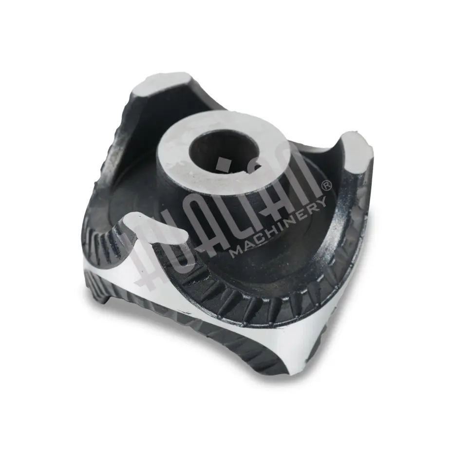 Миниатюра товара 1