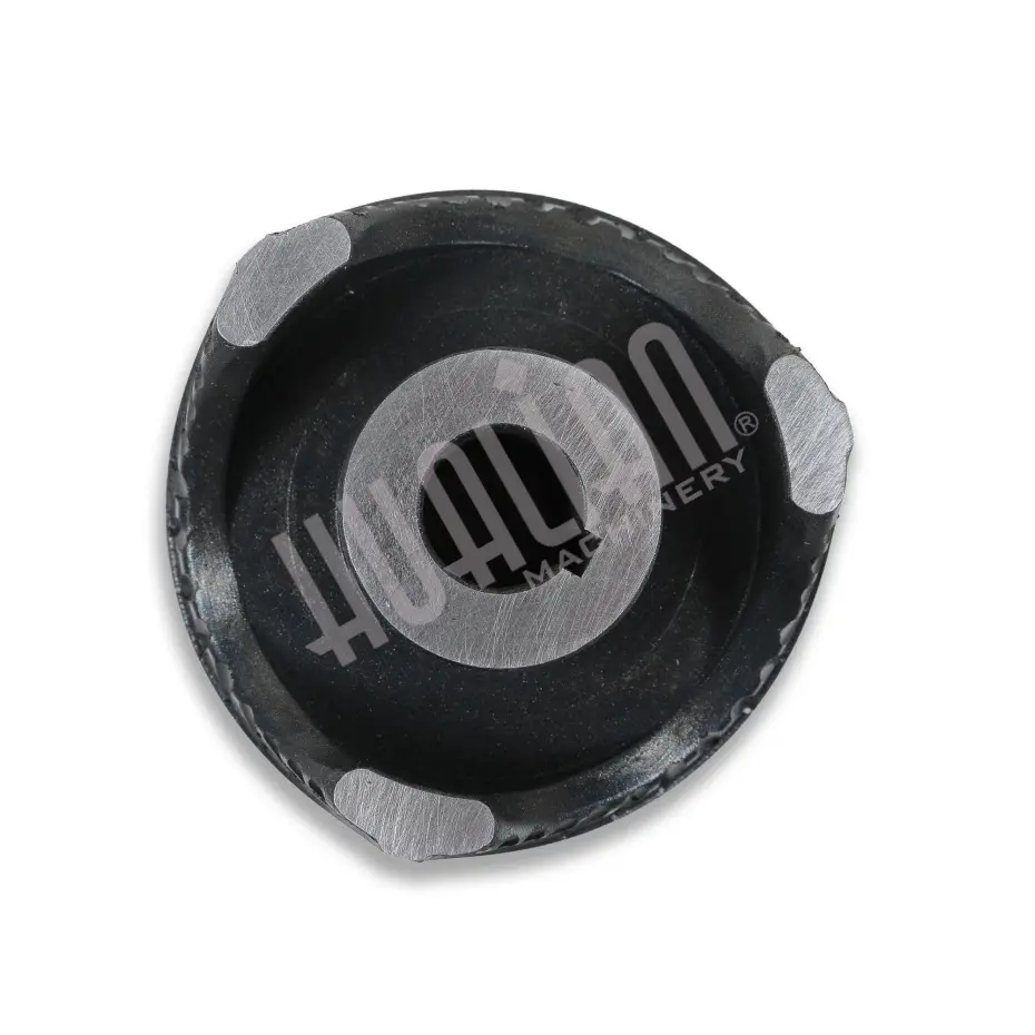 Миниатюра товара 2