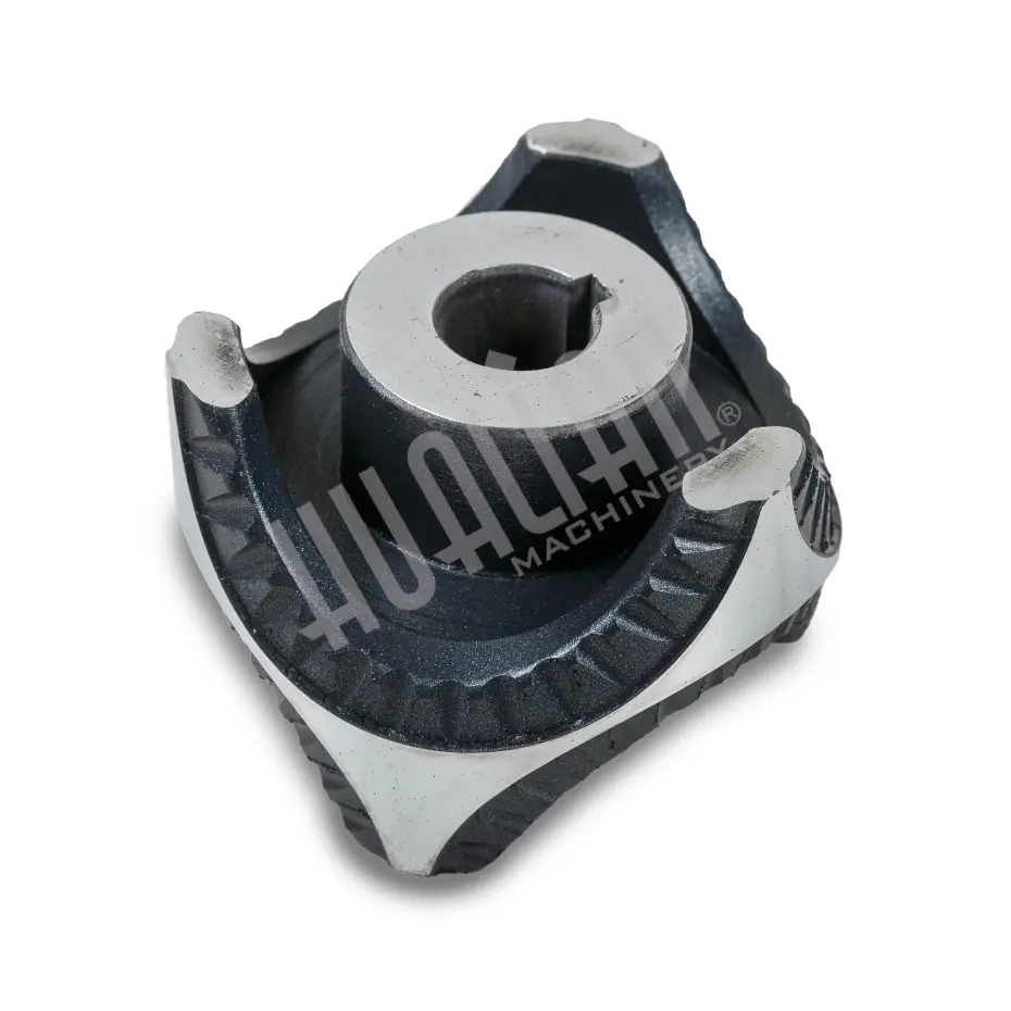 Миниатюра товара 1