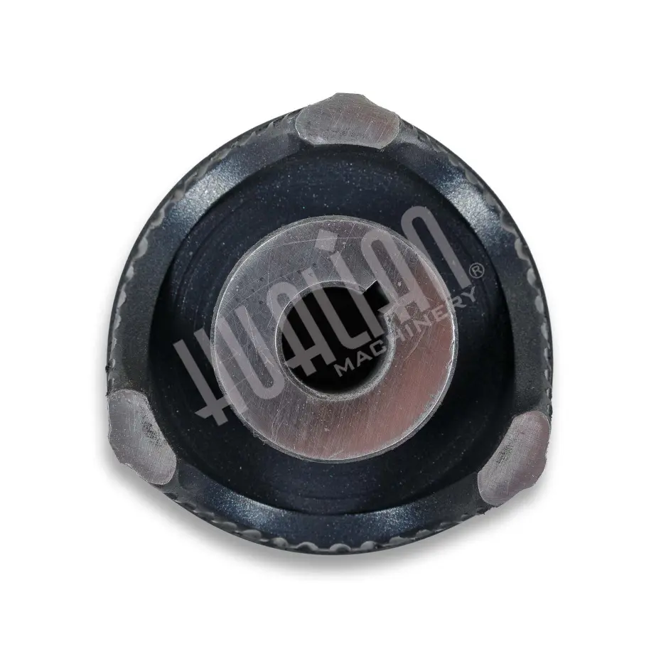 Миниатюра товара 2