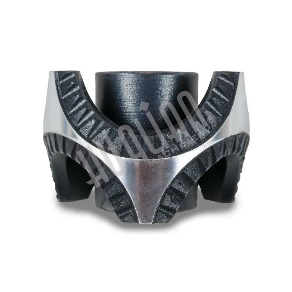 Миниатюра товара 3