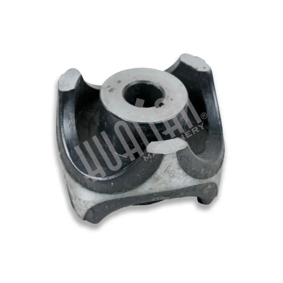 Миниатюра товара 1