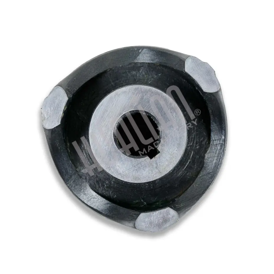 Миниатюра товара 2