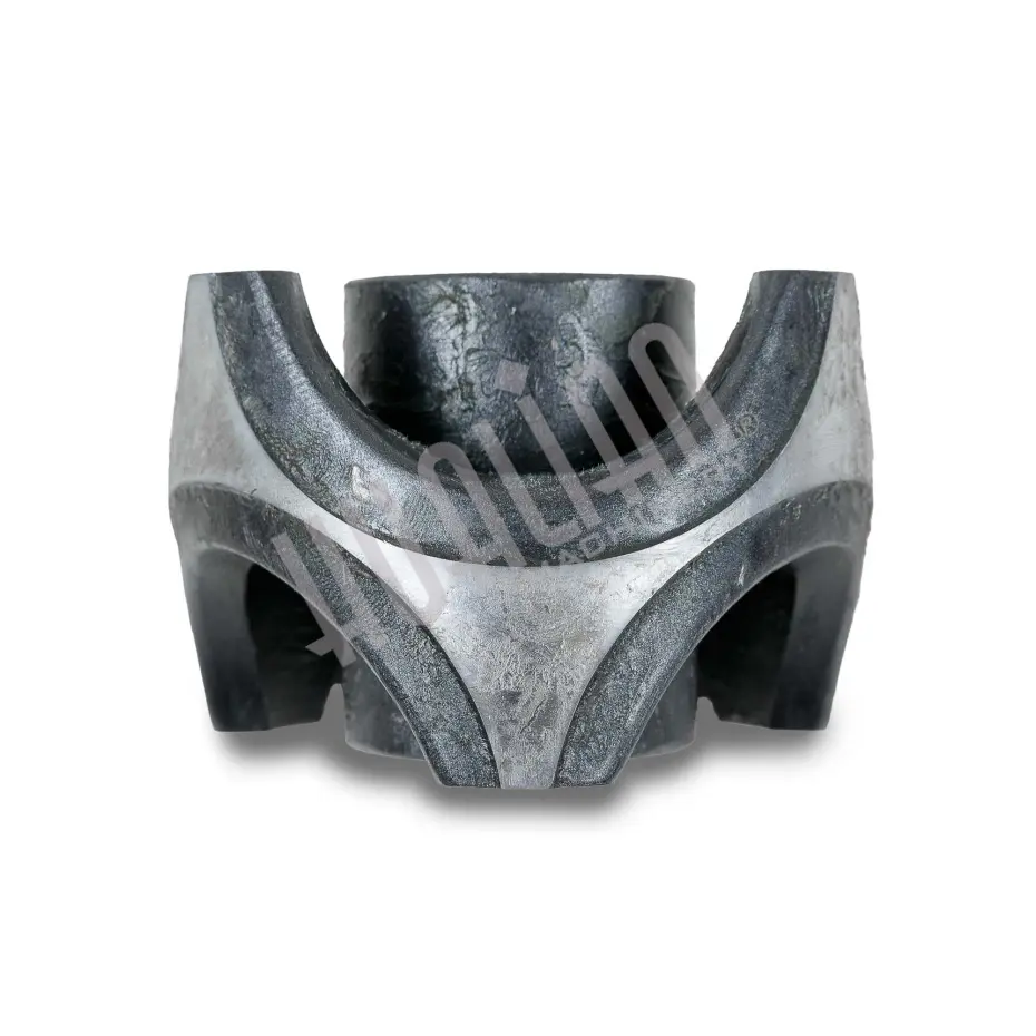 Миниатюра товара 3