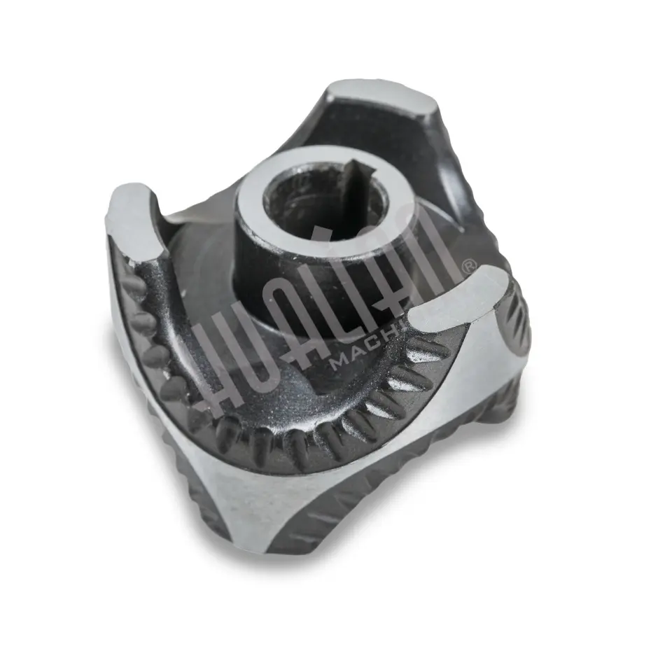 Миниатюра товара 1