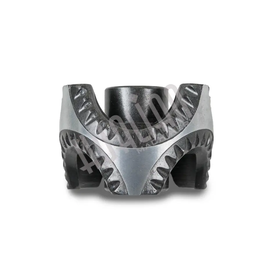 Миниатюра товара 3