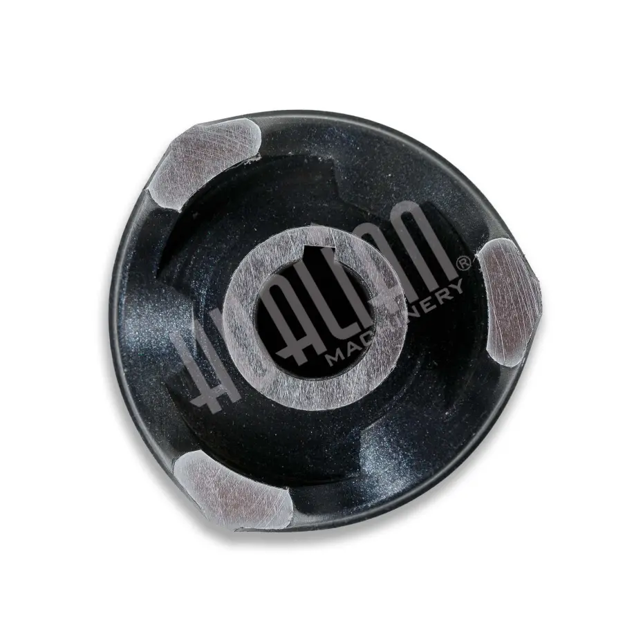 Миниатюра товара 2