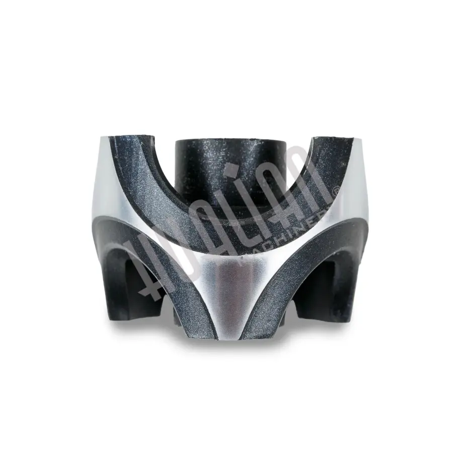 Миниатюра товара 3