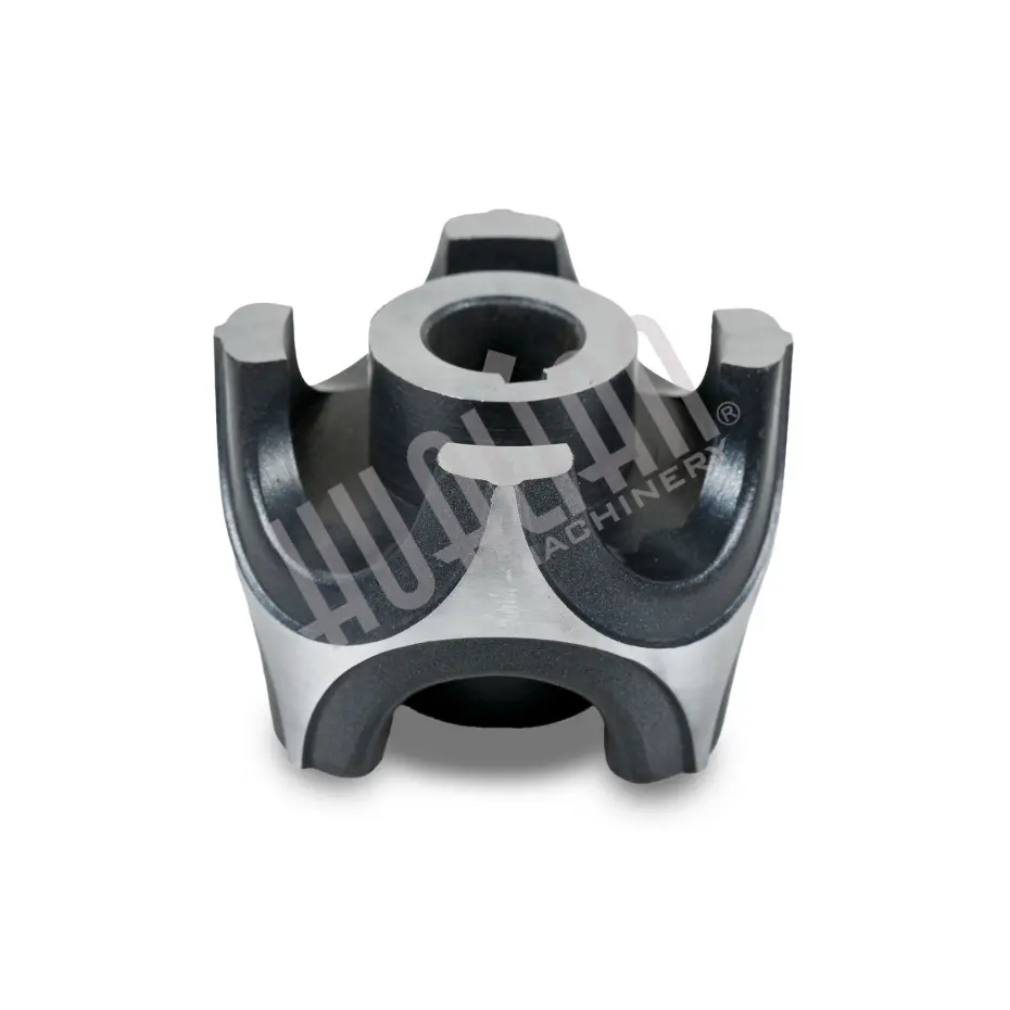 Миниатюра товара 1