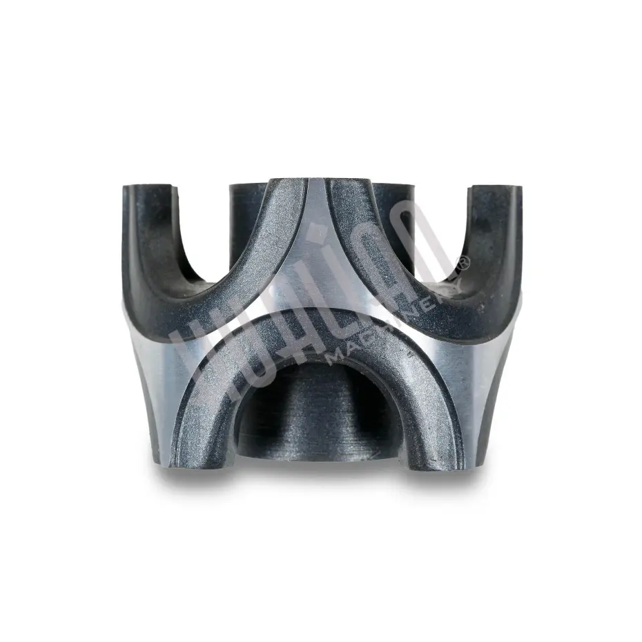 Миниатюра товара 2