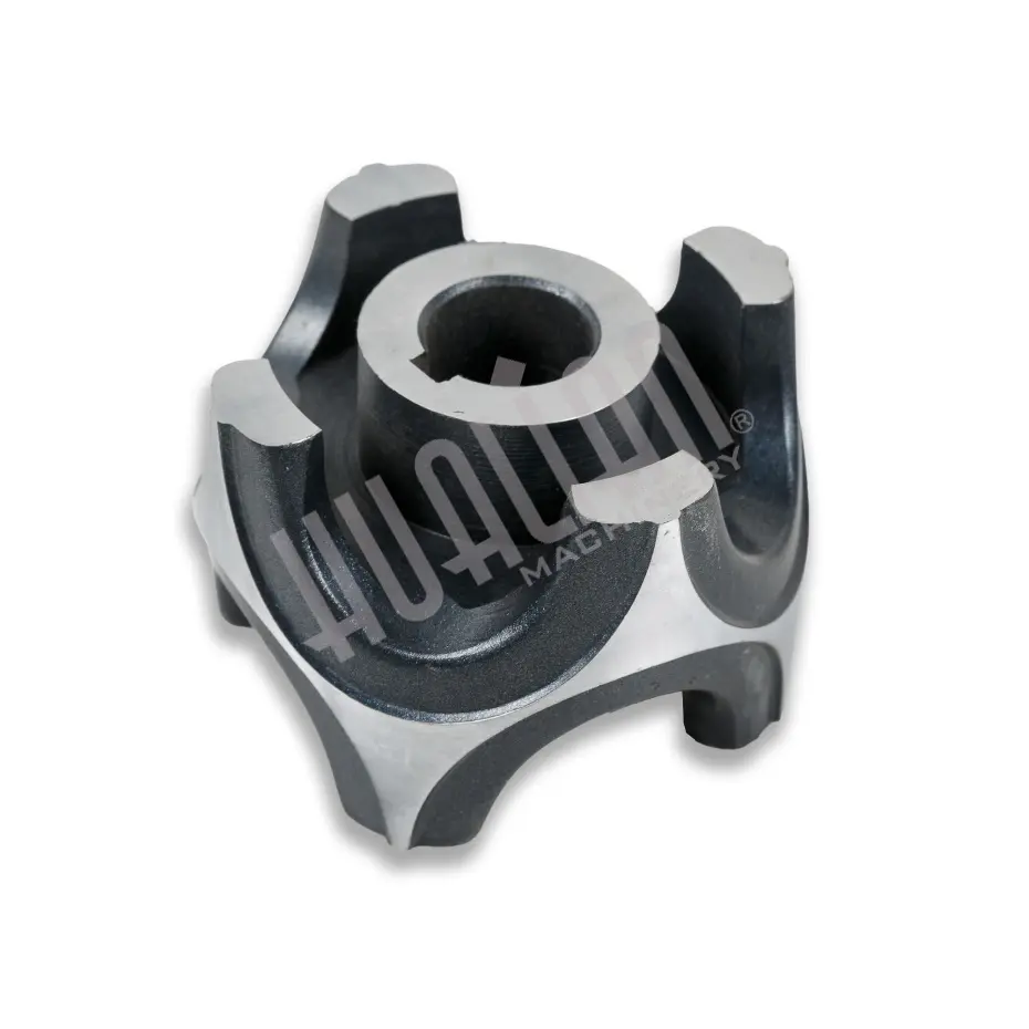 Миниатюра товара 3