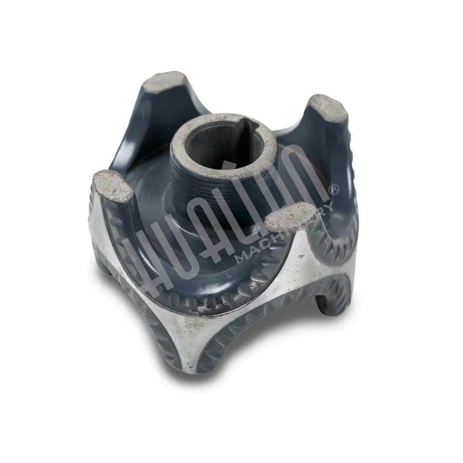 Миниатюра товара 1