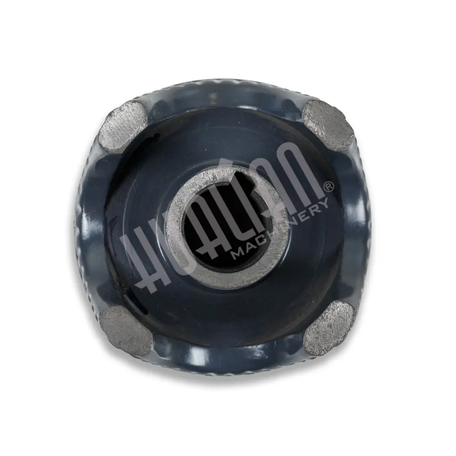 Миниатюра товара 2