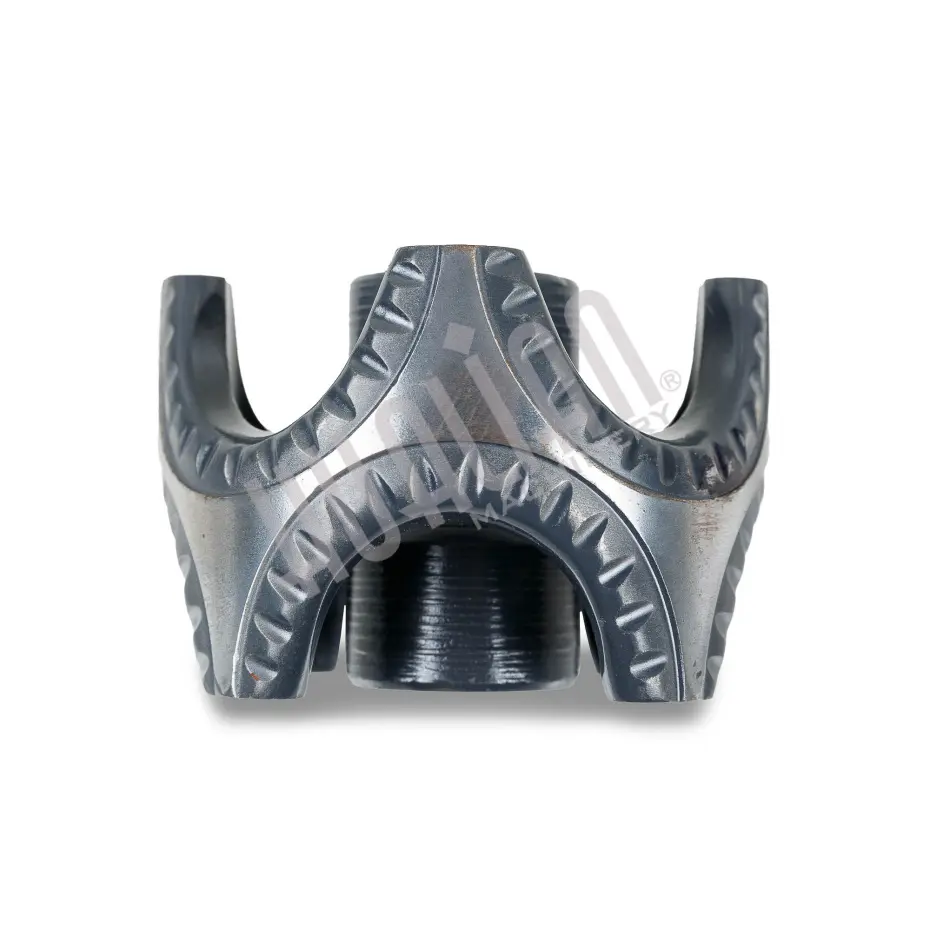 Миниатюра товара 3