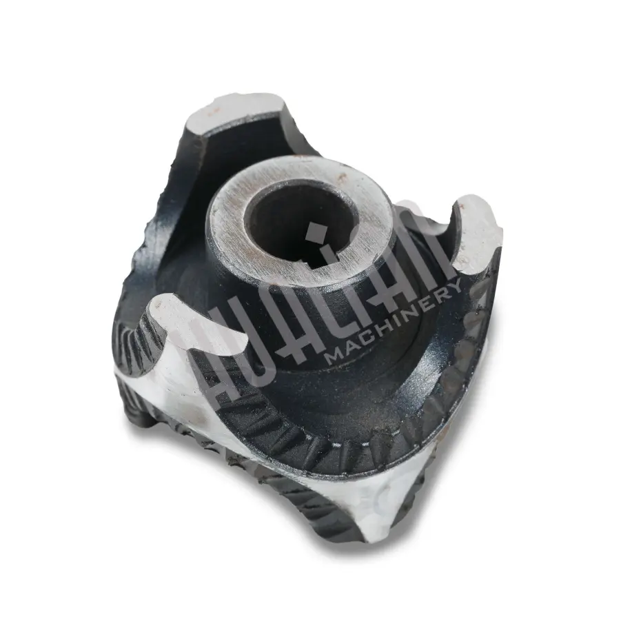 Миниатюра товара 1