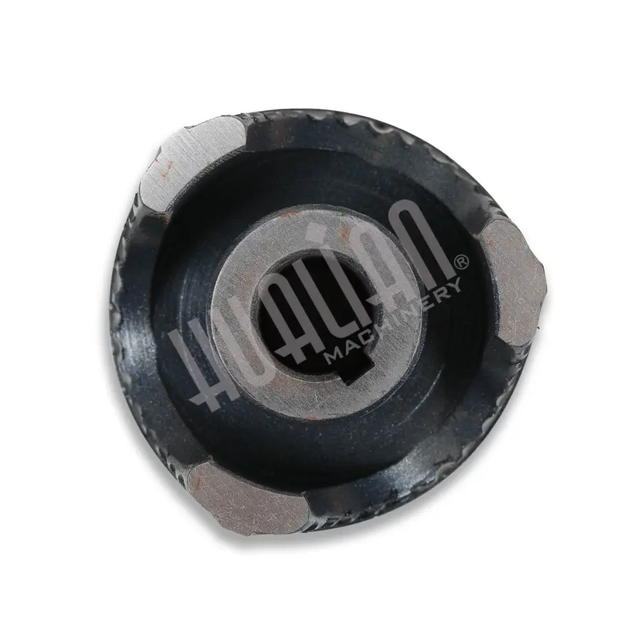 Миниатюра товара 2