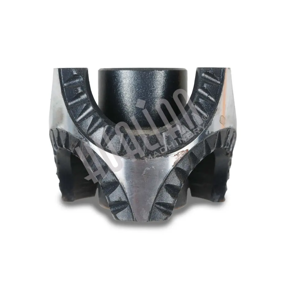 Миниатюра товара 3