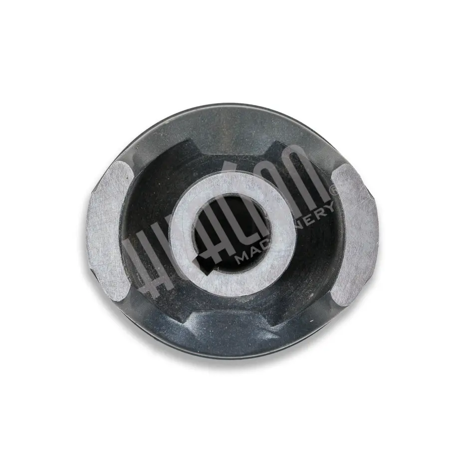 Миниатюра товара 2