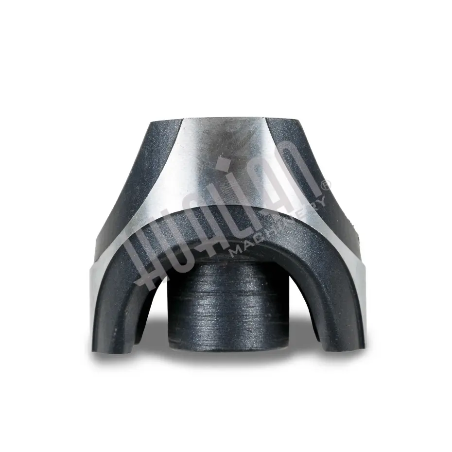 Миниатюра товара 3