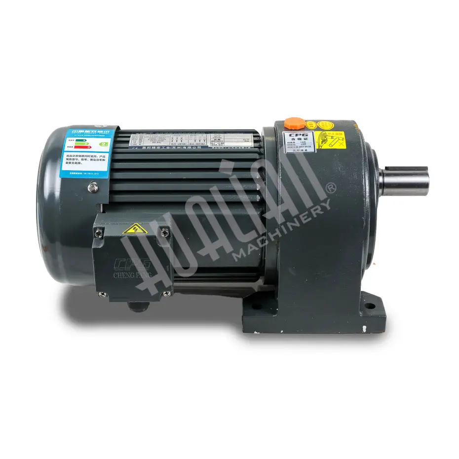 Миниатюра товара 1