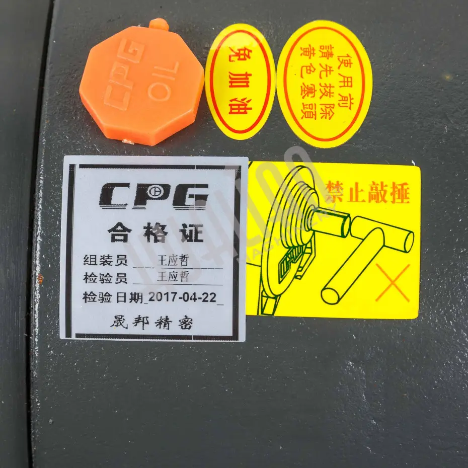 Миниатюра товара 3