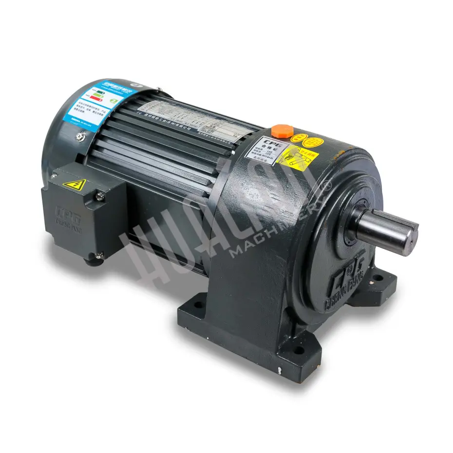 Миниатюра товара 6