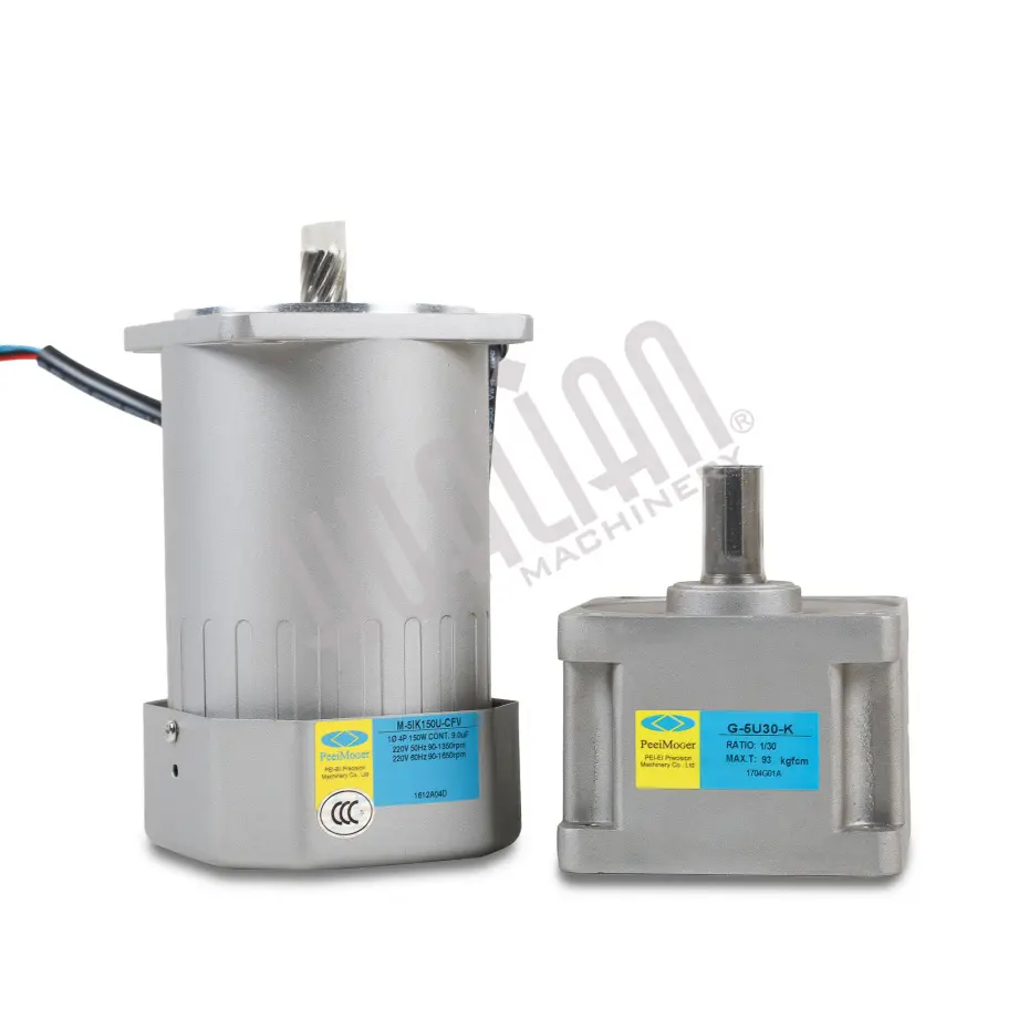 Миниатюра товара 1