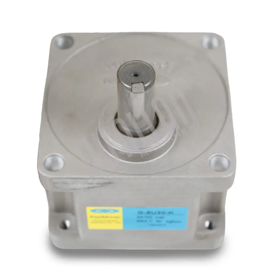 Миниатюра товара 2