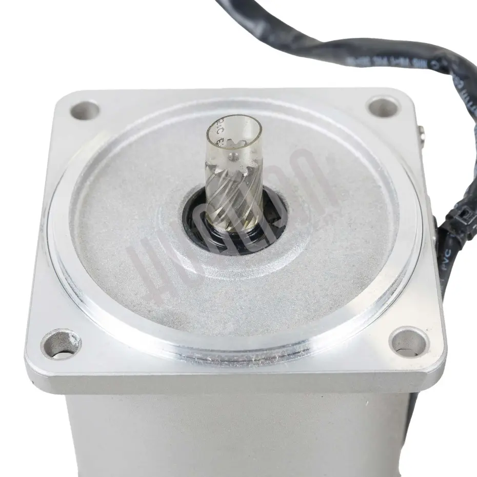 Миниатюра товара 3