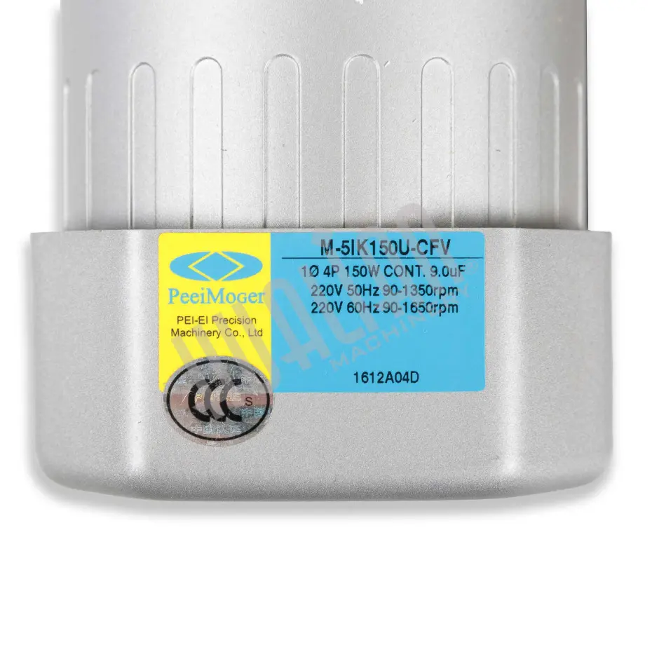 Миниатюра товара 4