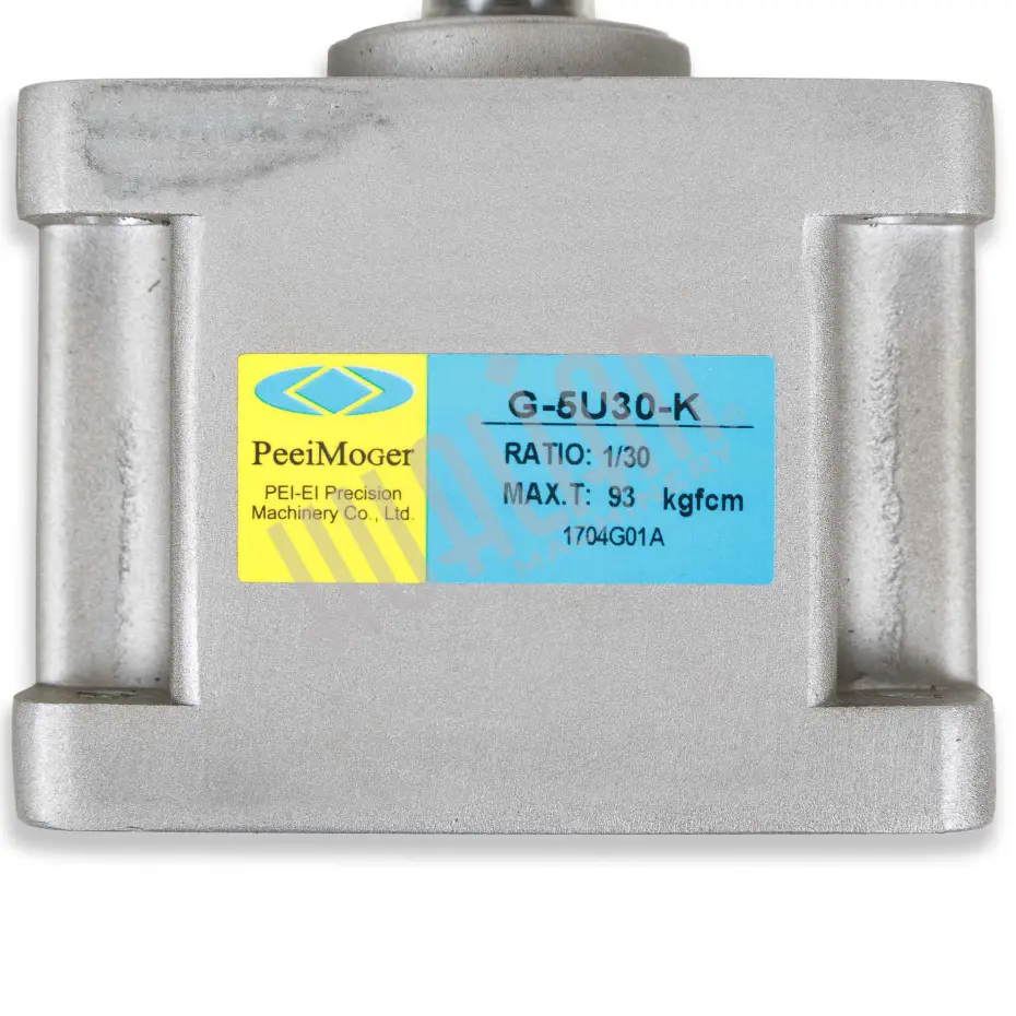 Миниатюра товара 5