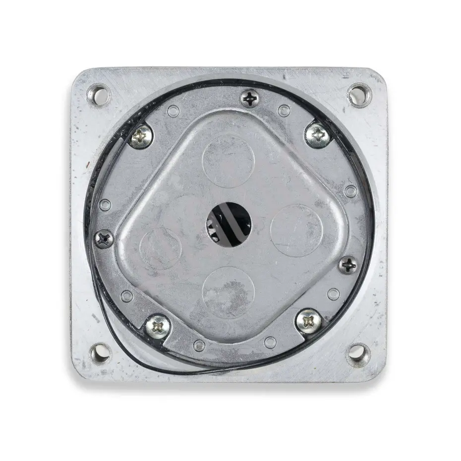 Миниатюра товара 6