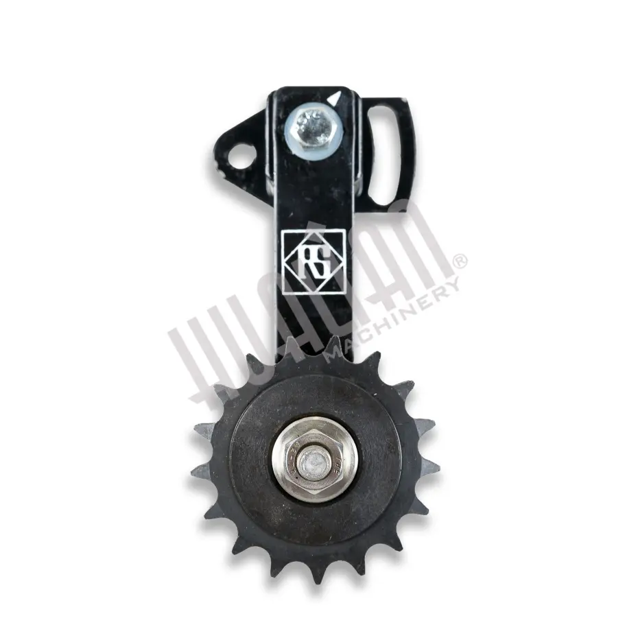 Миниатюра товара 1