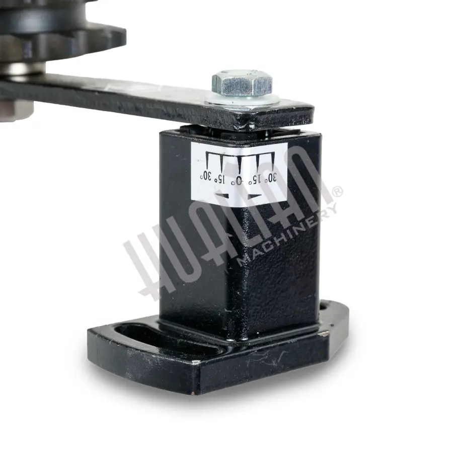 Миниатюра товара 2