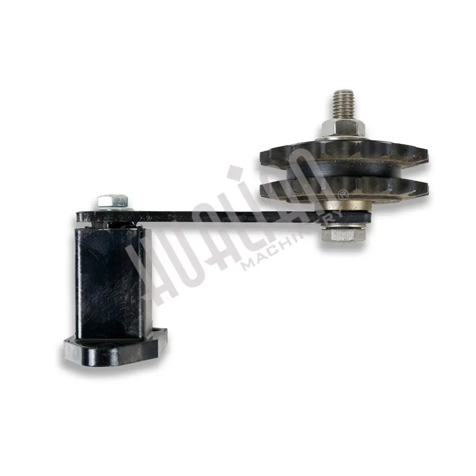 Миниатюра товара 3