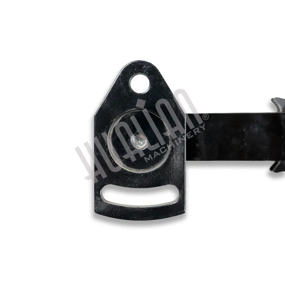 Миниатюра товара 4