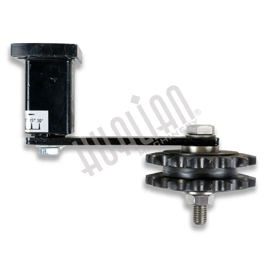 Миниатюра товара 5