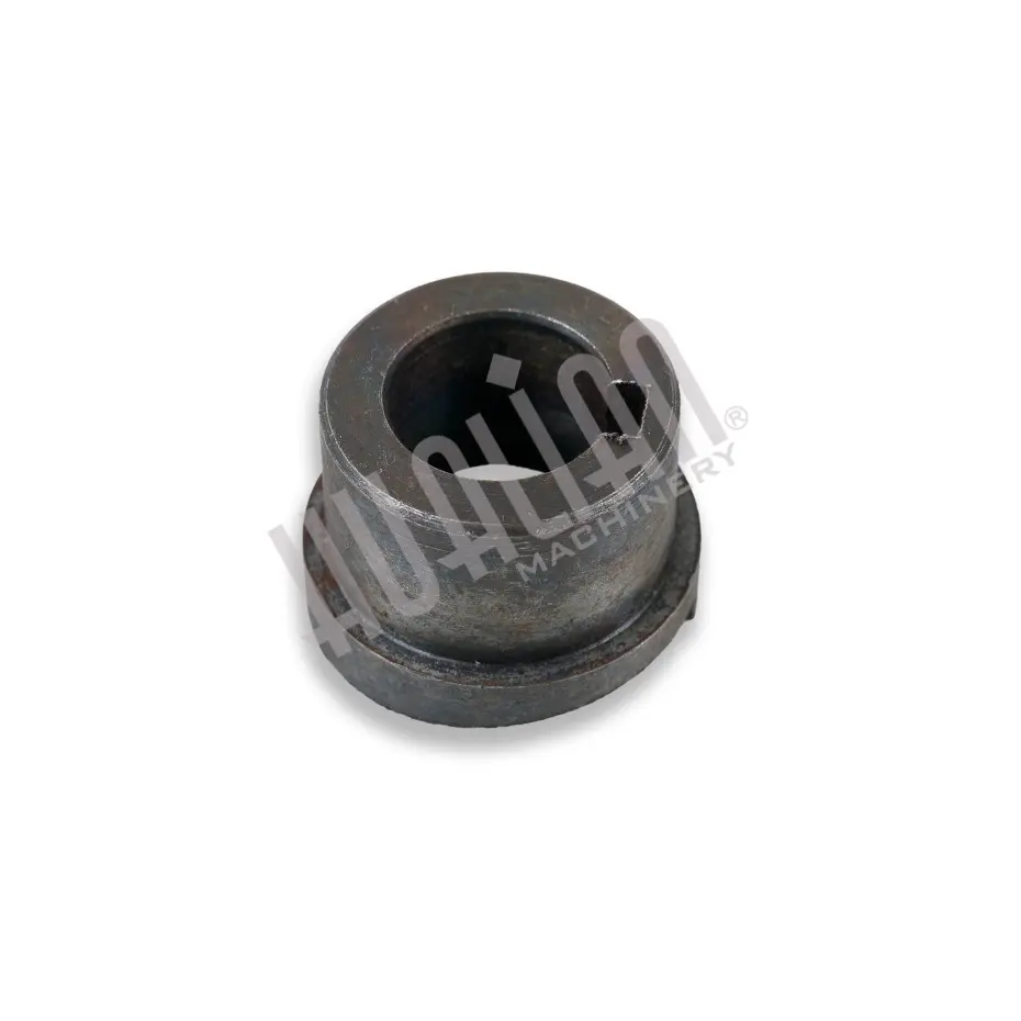 Миниатюра товара 1