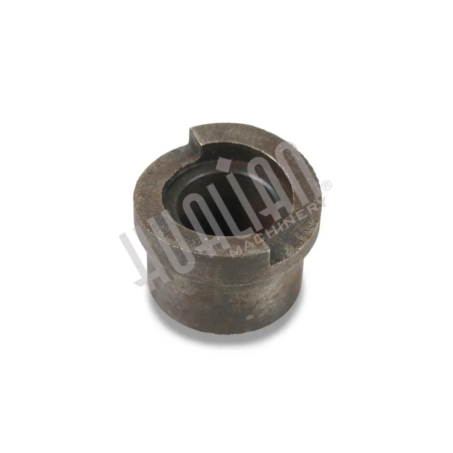 Миниатюра товара 3