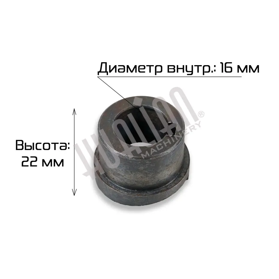 Миниатюра товара 5