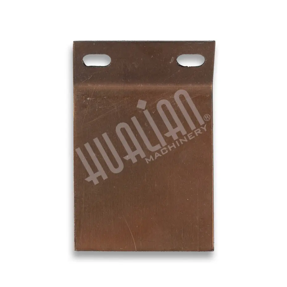 Миниатюра товара 1