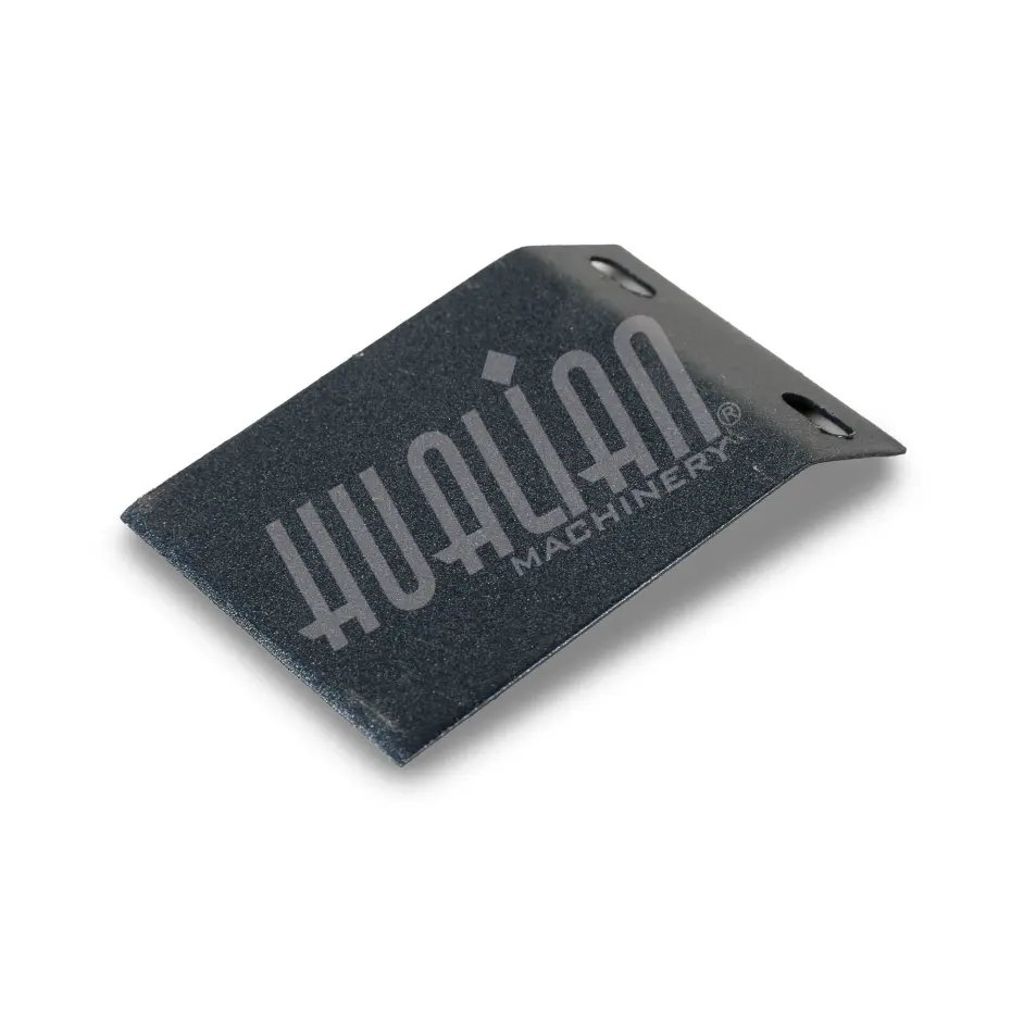 Миниатюра товара 2