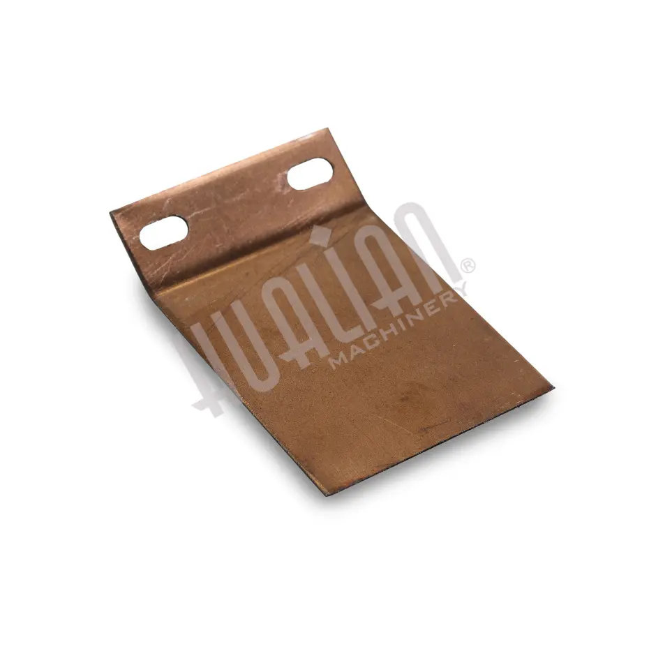 Миниатюра товара 3