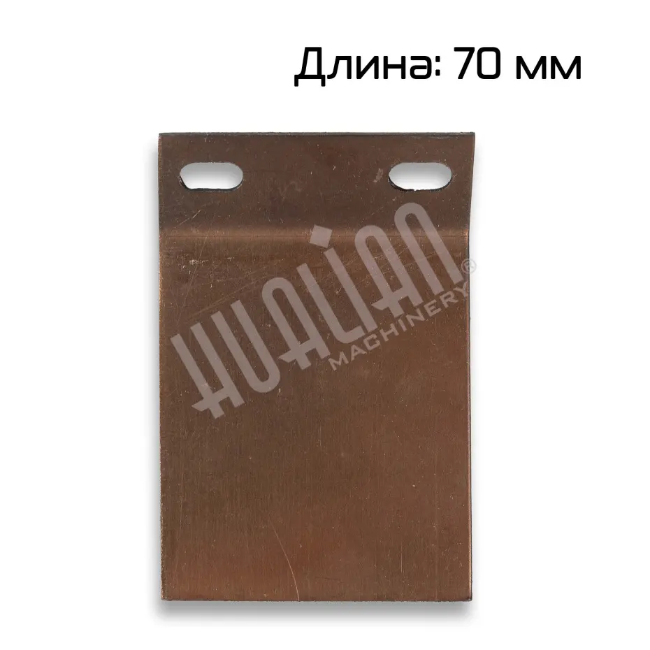 Миниатюра товара 4