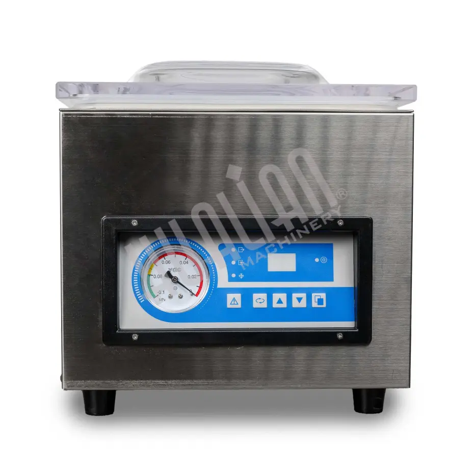 Миниатюра товара 2